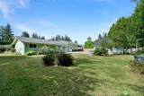 16 Harrison Street - Photo 32