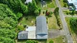 16 Harrison Street - Photo 33
