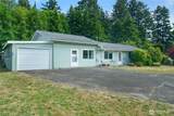 16 Harrison Street - Photo 34