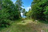 16 Harrison Street - Photo 35