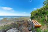 16 Harrison Street - Photo 36