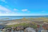 16 Harrison Street - Photo 37