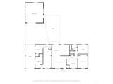 16 Harrison Street - Photo 40