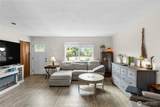 16 Harrison Street - Photo 5