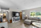 16 Harrison Street - Photo 6
