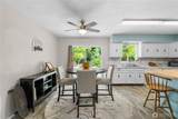 16 Harrison Street - Photo 7