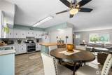 16 Harrison Street - Photo 8