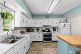16 Harrison Street - Photo 9