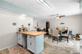 16 Harrison Street - Photo 10