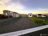 1769 Naches Wenas Rd - Photo 1
