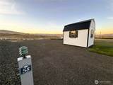 1769 Naches Wenas Rd - Photo 2