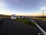 1769 Naches Wenas Rd - Photo 3