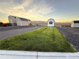 1769 Naches Wenas Rd - Photo 4