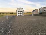 1769 Naches Wenas Rd - Photo 5