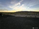 1769 Naches Wenas Rd - Photo 6