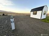 1769 Naches Wenas Rd - Photo 7