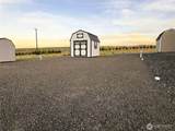 1769 Naches Wenas Rd - Photo 8