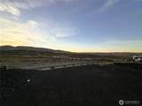 1769 Naches Wenas Rd - Photo 10