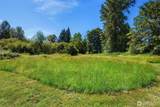 20128 Old Owen Road - Photo 11