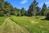 20128 Old Owen Road - Photo 12