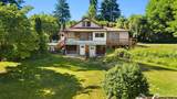 20128 Old Owen Road - Photo 13