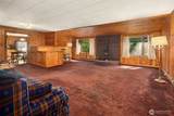 20128 Old Owen Road - Photo 14