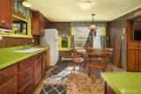 20128 Old Owen Road - Photo 15