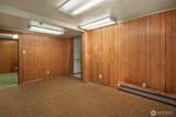 20128 Old Owen Road - Photo 16