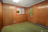 20128 Old Owen Road - Photo 17