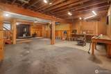 20128 Old Owen Road - Photo 18