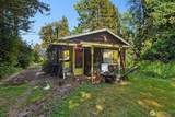 20128 Old Owen Road - Photo 19