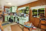 20128 Old Owen Road - Photo 20