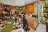 20128 Old Owen Road - Photo 21