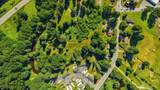 20128 Old Owen Road - Photo 5