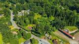 20128 Old Owen Road - Photo 6