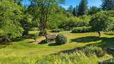 20128 Old Owen Road - Photo 7