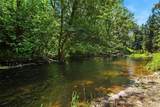 20128 Old Owen Road - Photo 8