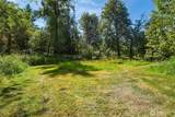 20128 Old Owen Road - Photo 9