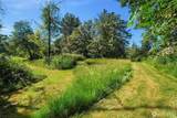 20128 Old Owen Road - Photo 10