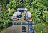 7 Woodland Drive - Photo 1