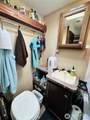 7 Woodland Drive - Photo 15