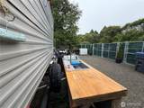 7 Woodland Drive - Photo 16