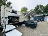7 Woodland Drive - Photo 17