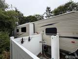 7 Woodland Drive - Photo 18