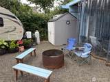 7 Woodland Drive - Photo 20