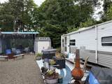 7 Woodland Drive - Photo 21