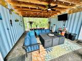 7 Woodland Drive - Photo 22