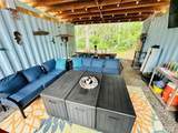 7 Woodland Drive - Photo 23