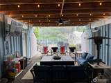 7 Woodland Drive - Photo 24