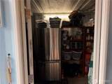 7 Woodland Drive - Photo 25